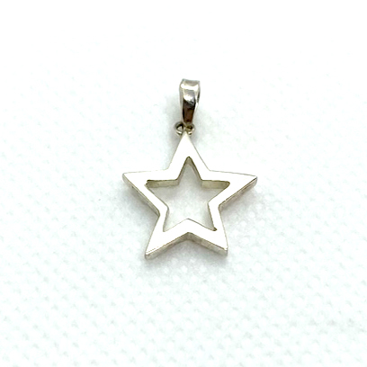 starpendant