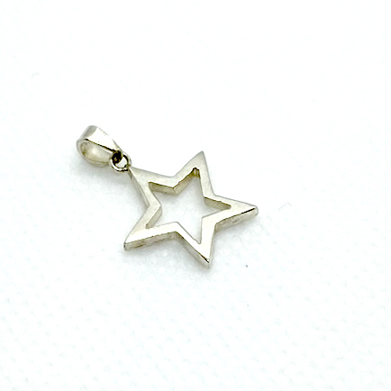 starpendant